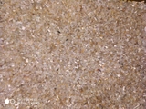 0.9-1.25mm石英砂均质滤料