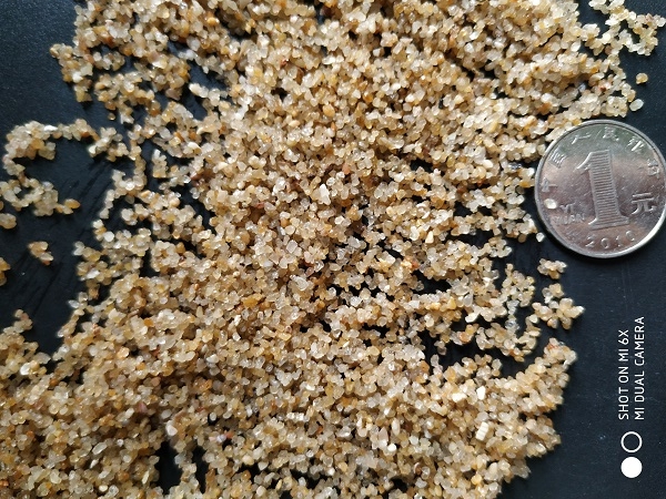 湿砂0.95-1.4mm2